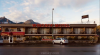 hope windsor motel 招聘manager. 可短期或者长期